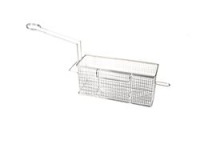 BASKET, TWIN,RIGHT HANGER