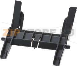 BAG SUPPORT FOR VACUUM CLEANER BOSCH 006 