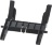 BAG SUPPORT FOR VACUUM CLEANER BOSCH 006