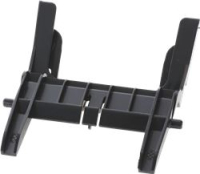 BAG SUPPORT FOR VACUUM CLEANER BOSCH 006