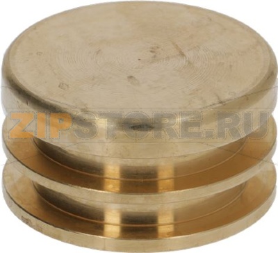 ПОРШЕНЬ ДЛЯ РЫЧАГОВОЙ ГРУППЫ 