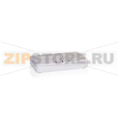 Точка доступа HP J9799A 