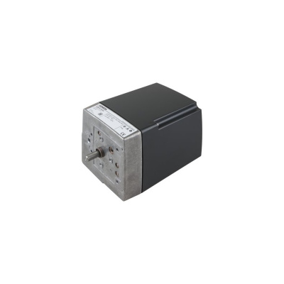 Сервопривод Weishaupt SQM10.16102 