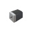 Сервопривод Weishaupt SQM10.16102 - Сервопривод Weishaupt SQM10.16102