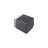 Сервопривод Weishaupt SQM10.16102 - Сервопривод Weishaupt SQM10.16102