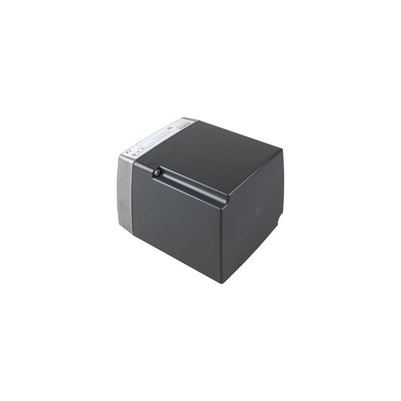 Сервопривод Weishaupt SQM10.16102 