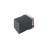 Сервопривод Weishaupt SQM10.16102 - Сервопривод Weishaupt SQM10.16102