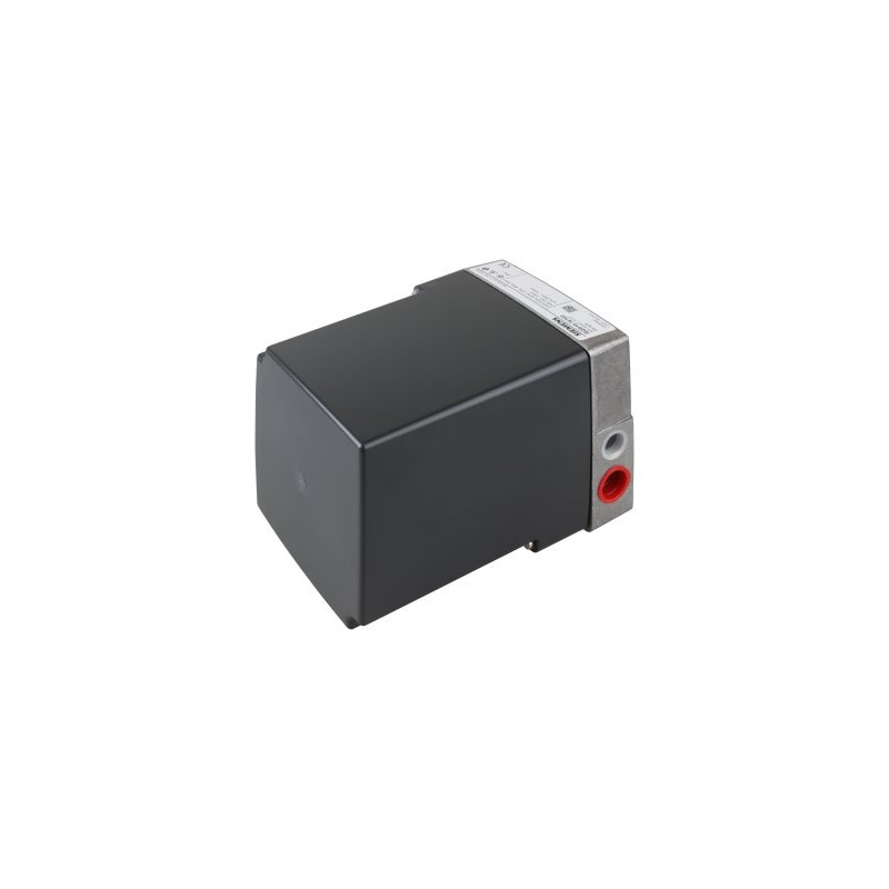 Сервопривод Weishaupt SQM10.16102 