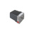 Сервопривод Weishaupt SQM10.16102 - Сервопривод Weishaupt SQM10.16102