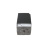 Сервопривод Weishaupt SQM10.16102 - Сервопривод Weishaupt SQM10.16102