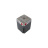 Сервопривод Weishaupt SQM10.16102 - Сервопривод Weishaupt SQM10.16102