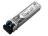 Модуль SFP HP J4859C