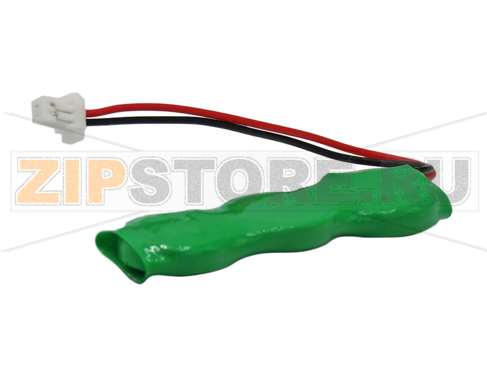 Back-up батарея Motorola Symbol MC3070 Back-up аккумуляторная батарея для терминала сбора данных Motorola Symbol MC3070