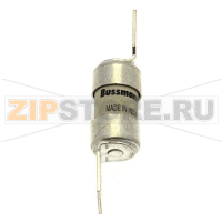 Предохранитель, 10 A, AC 240 В, 33 кА, BS88/E1, 12x47 мм, gL/gG, BS Eaton 10A 240V AC INDUSTRIAL
