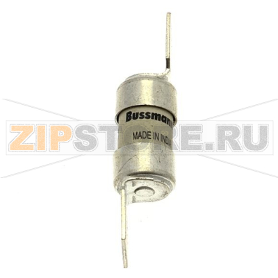 Предохранитель, 10 A, AC 240 В, 33 кА, BS88/E1, 12x47 мм, gL/gG, BS Eaton 10A 240V AC INDUSTRIAL 