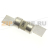Предохранитель, 10 A, AC 240 В, 33 кА, BS88/E1, 12x47 мм, gL/gG, BS Eaton 10A 240V AC INDUSTRIAL - Предохранитель, 10 A, AC 240 В, 33 кА, BS88/E1, 12x47 мм, gL/gG, BS Eaton 10A 240V AC INDUSTRIAL