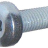 ВИНТ 7500 - CM 5 X12 - ВИНТ 7500 - CM 5 X12