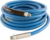 Hose Trix Multifood d.10x17mm for