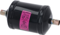 FILTER SANHUA STGB 164s