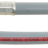 ИЗОГНУТАЯ СЛИВНАЯ ТРУБА Ø 3/4" 150 СМ - ИЗОГНУТАЯ СЛИВНАЯ ТРУБА Ø 3/4" 150 СМ