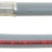 ИЗОГНУТАЯ СЛИВНАЯ ТРУБА Ø 3/4" 150 СМ - ИЗОГНУТАЯ СЛИВНАЯ ТРУБА Ø 3/4" 150 СМ