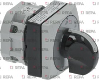 0-1 ПОЗИЦИОННЫЙ ОДНОФАЗНЫЙ СЕЛЕКТРОНЫЙ ПЕРЕКЛЮЧАТЕЛЬ