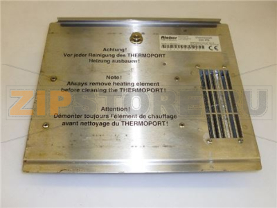 VENTILATORE 240W 230V 50Hz 