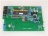 SCHEDA ELETTRONICA PACO JET