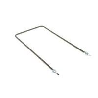 ELEMENT 1KW -
