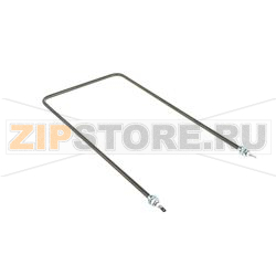 ELEMENT 1KW - 