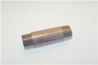PROLUNG.T.M 1  R   L100 AISI 316