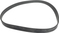 BELT VARIOUS 113X117X10.3MM