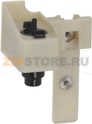 SLIDING KIT COMPLETE 