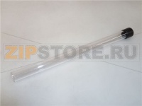 PROTEZIONE VETRO LIVELLO 210 mm