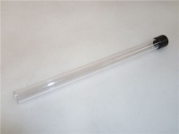 PROTEZIONE VETRO LIVELLO 210 mm