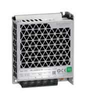 Блок питания 24 В, 35 Вт, 1.2 А Schneider Electric ABL2REM24015K