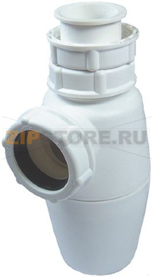 СИФОН 1&quot;1/4 