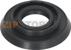 МАНЖЕТА 32X52/78X8/14.8 