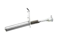 CARTRIDGE HINGE KIT CHROME RH