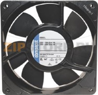 VENTILATER 9956 L