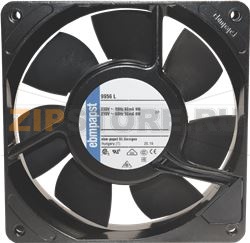 VENTILATER 9956 L 