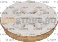 TRAFILA CONF. N.12 BUCATI