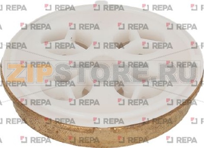 TRAFILA CONF. N.12 BUCATI 