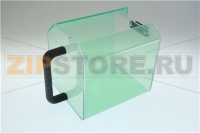 ASS.VASCH.   E.LATER GT  HP 2    CE