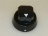 MANOPOLA NERA ø 55 mm