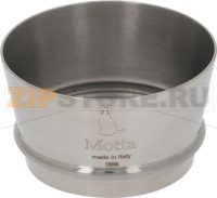 ВОРОНКА ДЛЯ КОФЕМОЛКИ 40 ММ