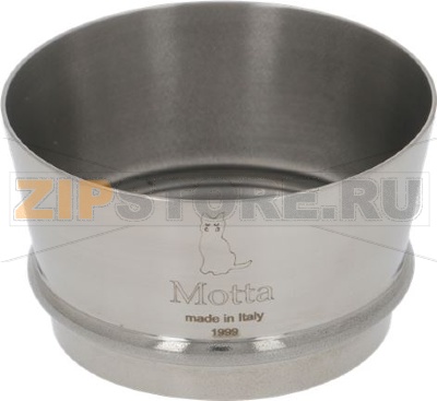 ВОРОНКА ДЛЯ КОФЕМОЛКИ 40 ММ 