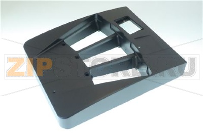 COPERCHIO MACCHINA A00 A01 