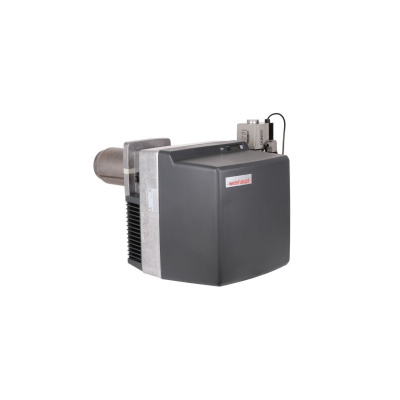 Горелка газовая Weishaupt WG40N/1-A, 1, ZM-LN 