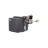 Горелка газовая Weishaupt WG40N/1-A, 1, ZM-LN - Горелка газовая Weishaupt WG40N/1-A, 1, ZM-LN